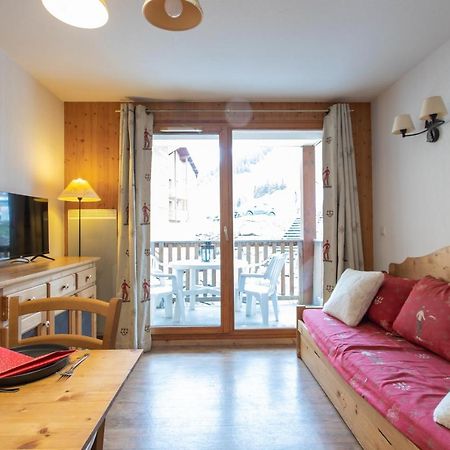 L'Etoile D'Orcieres Merlette - Au Pieds Des Pistes ภายนอก รูปภาพ