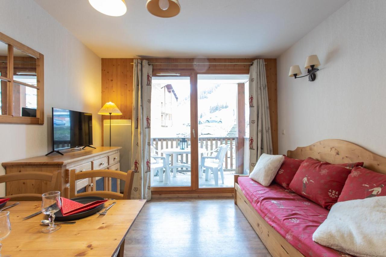 L'Etoile D'Orcieres Merlette - Au Pieds Des Pistes ภายนอก รูปภาพ
